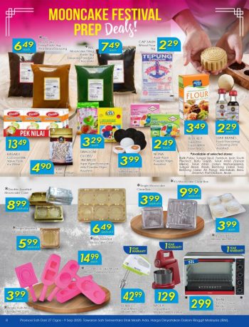 TF-Value-Mart-Merdeka-Promotion-Catalogue-7-1-350x459 - Johor Kedah Kelantan Kuala Lumpur Melaka Negeri Sembilan Pahang Penang Perak Perlis Promotions & Freebies Putrajaya Sabah Sarawak Selangor Supermarket & Hypermarket Terengganu 