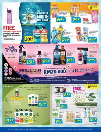 TF-Value-Mart-Merdeka-Promotion-Catalogue-8-1-350x458 - Johor Kedah Kelantan Kuala Lumpur Melaka Negeri Sembilan Pahang Penang Perak Perlis Promotions & Freebies Putrajaya Sabah Sarawak Selangor Supermarket & Hypermarket Terengganu 