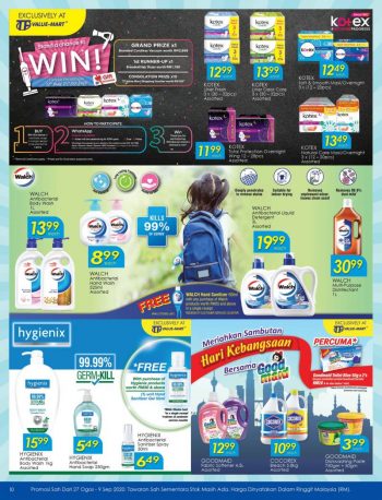 TF-Value-Mart-Merdeka-Promotion-Catalogue-9-1-350x458 - Johor Kedah Kelantan Kuala Lumpur Melaka Negeri Sembilan Pahang Penang Perak Perlis Promotions & Freebies Putrajaya Sabah Sarawak Selangor Supermarket & Hypermarket Terengganu 