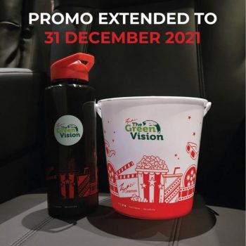 TGV-Green-Vision-Refillable-Popcorn-Bucket-and-Tumbler-Promotion-350x350 - Cinemas Johor Kedah Kelantan Kuala Lumpur Melaka Movie & Music & Games Negeri Sembilan Pahang Penang Perak Perlis Promotions & Freebies Putrajaya Sabah Sarawak Selangor Terengganu 