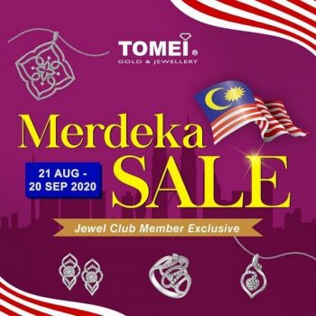 TOMEI-Merdeka-Sale-350x350 - Gifts , Souvenir & Jewellery Jewels Johor Kedah Kelantan Kuala Lumpur Malaysia Sales Melaka Negeri Sembilan Pahang Penang Perak Perlis Putrajaya Sabah Sarawak Selangor Terengganu 