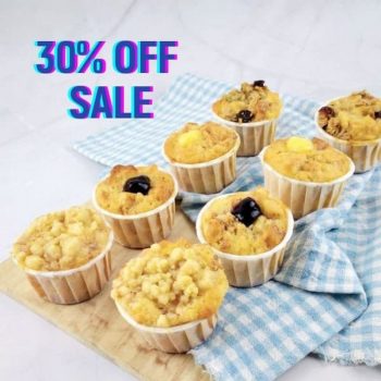 Tedboy-Bakery-30-off-Sale-350x350 - Johor Kedah Kelantan Kuala Lumpur Malaysia Sales Melaka Negeri Sembilan Pahang Penang Perak Perlis Putrajaya Sabah Sarawak Selangor Terengganu 