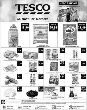 Tesco-Merdeka-Promotion-1-350x442 - Johor Kedah Kelantan Kuala Lumpur Melaka Negeri Sembilan Pahang Penang Perak Perlis Promotions & Freebies Putrajaya Sabah Sarawak Selangor Supermarket & Hypermarket Terengganu 