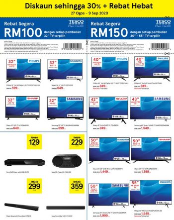 Tesco-Merdeka-Promotion-Catalogue-12-350x442 - Johor Kedah Kelantan Kuala Lumpur Melaka Negeri Sembilan Pahang Penang Perak Perlis Promotions & Freebies Putrajaya Sabah Sarawak Selangor Supermarket & Hypermarket Terengganu 