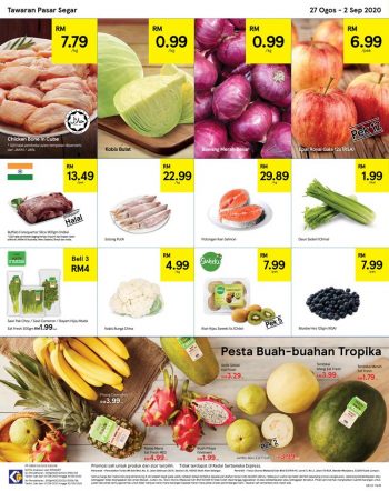 Tesco-Merdeka-Promotion-Catalogue-16-350x442 - Johor Kedah Kelantan Kuala Lumpur Melaka Negeri Sembilan Pahang Penang Perak Perlis Promotions & Freebies Putrajaya Sabah Sarawak Selangor Supermarket & Hypermarket Terengganu 