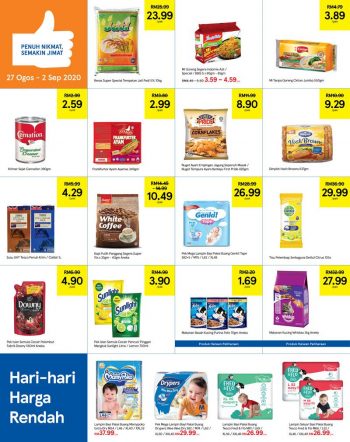 Tesco-Merdeka-Promotion-Catalogue-3-350x442 - Johor Kedah Kelantan Kuala Lumpur Melaka Negeri Sembilan Pahang Penang Perak Perlis Promotions & Freebies Putrajaya Sabah Sarawak Selangor Supermarket & Hypermarket Terengganu 