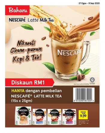 Tesco-Merdeka-Promotion-Catalogue-4-350x442 - Johor Kedah Kelantan Kuala Lumpur Melaka Negeri Sembilan Pahang Penang Perak Perlis Promotions & Freebies Putrajaya Sabah Sarawak Selangor Supermarket & Hypermarket Terengganu 