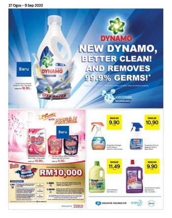 Tesco-Merdeka-Promotion-Catalogue-7-350x442 - Johor Kedah Kelantan Kuala Lumpur Melaka Negeri Sembilan Pahang Penang Perak Perlis Promotions & Freebies Putrajaya Sabah Sarawak Selangor Supermarket & Hypermarket Terengganu 