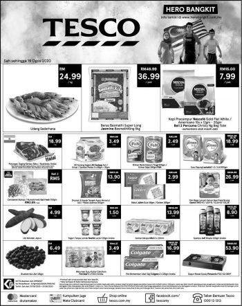 Tesco-Press-Ads-Promotion-2-350x442 - Johor Kedah Kelantan Kuala Lumpur Melaka Negeri Sembilan Pahang Penang Perak Perlis Promotions & Freebies Putrajaya Sabah Sarawak Selangor Supermarket & Hypermarket Terengganu 