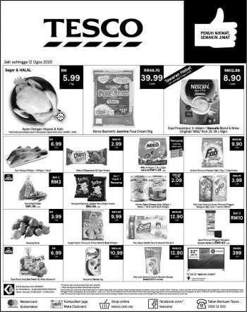 Tesco-Press-Ads-Promotion-350x442 - Johor Kedah Kelantan Kuala Lumpur Melaka Negeri Sembilan Pahang Penang Perak Perlis Promotions & Freebies Putrajaya Sabah Sarawak Selangor Supermarket & Hypermarket Terengganu 