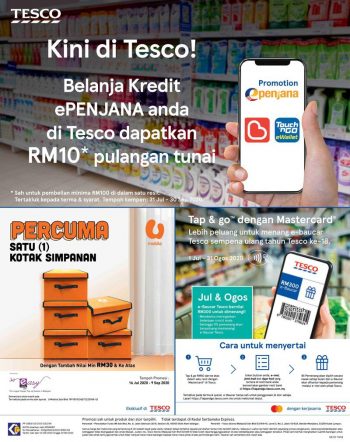 Tesco-Promotion-Catalogue-12-1-350x442 - Johor Kedah Kelantan Kuala Lumpur Melaka Negeri Sembilan Pahang Penang Perak Perlis Promotions & Freebies Putrajaya Sabah Sarawak Selangor Supermarket & Hypermarket Terengganu 