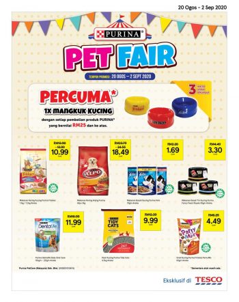 Tesco-Promotion-Catalogue-7-2-350x442 - Johor Kedah Kelantan Kuala Lumpur Melaka Negeri Sembilan Pahang Penang Perak Perlis Promotions & Freebies Putrajaya Sabah Sarawak Selangor Supermarket & Hypermarket Terengganu 