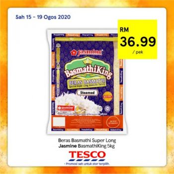 Tesco-REKOMEN-Promotion-1-11-350x350 - Johor Kedah Kelantan Kuala Lumpur Melaka Negeri Sembilan Pahang Penang Perak Perlis Promotions & Freebies Putrajaya Sabah Sarawak Selangor Supermarket & Hypermarket Terengganu 