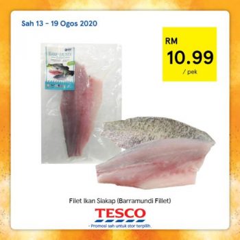 Tesco-REKOMEN-Promotion-10-12-350x350 - Johor Kedah Kelantan Kuala Lumpur Melaka Negeri Sembilan Pahang Penang Perak Perlis Promotions & Freebies Putrajaya Sabah Sarawak Selangor Supermarket & Hypermarket Terengganu 