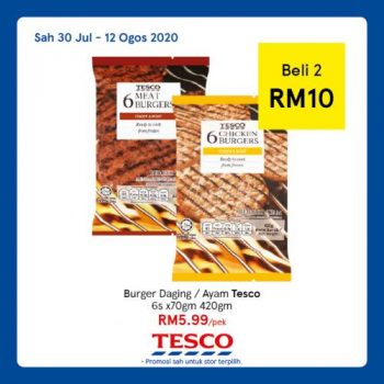 Tesco-REKOMEN-Promotion-10-3-350x350 - Johor Kedah Kelantan Kuala Lumpur Melaka Negeri Sembilan Pahang Penang Perak Perlis Promotions & Freebies Putrajaya Sabah Sarawak Selangor Supermarket & Hypermarket Terengganu 