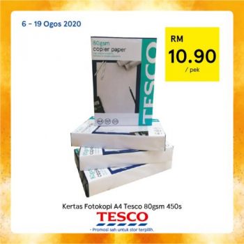 Tesco-REKOMEN-Promotion-10-7-350x350 - Johor Kedah Kelantan Kuala Lumpur Melaka Negeri Sembilan Pahang Penang Perak Perlis Promotions & Freebies Putrajaya Sabah Sarawak Selangor Supermarket & Hypermarket Terengganu 