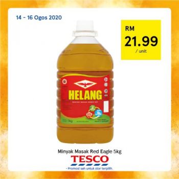 Tesco-REKOMEN-Promotion-11-10-350x350 - Johor Kedah Kelantan Kuala Lumpur Melaka Negeri Sembilan Pahang Penang Perak Perlis Promotions & Freebies Putrajaya Sabah Sarawak Selangor Supermarket & Hypermarket Terengganu 