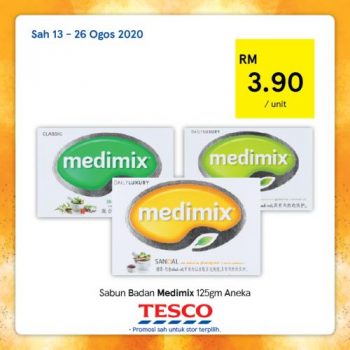 Tesco-REKOMEN-Promotion-11-12-350x350 - Johor Kedah Kelantan Kuala Lumpur Melaka Negeri Sembilan Pahang Penang Perak Perlis Promotions & Freebies Putrajaya Sabah Sarawak Selangor Supermarket & Hypermarket Terengganu 