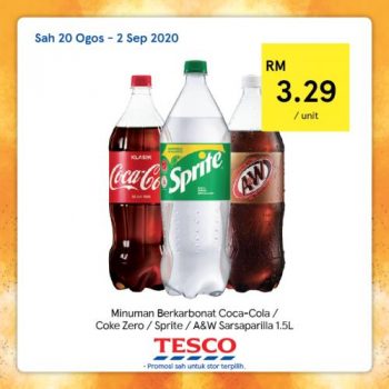 Tesco-REKOMEN-Promotion-11-19-350x350 - Johor Kedah Kelantan Kuala Lumpur Melaka Negeri Sembilan Pahang Penang Perak Perlis Promotions & Freebies Putrajaya Sabah Sarawak Selangor Supermarket & Hypermarket Terengganu 