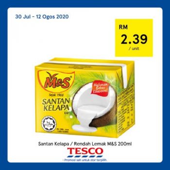 Tesco-REKOMEN-Promotion-11-2-350x350 - Johor Kedah Kelantan Kuala Lumpur Melaka Negeri Sembilan Pahang Penang Perak Perlis Promotions & Freebies Putrajaya Sabah Sarawak Selangor Supermarket & Hypermarket Terengganu 