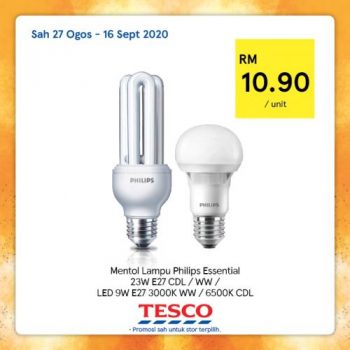 Tesco-REKOMEN-Promotion-11-20-350x350 - Johor Kedah Kelantan Kuala Lumpur Melaka Negeri Sembilan Pahang Penang Perak Perlis Promotions & Freebies Putrajaya Sabah Sarawak Selangor Supermarket & Hypermarket Terengganu 