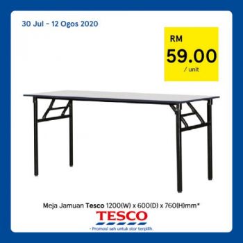 Tesco-REKOMEN-Promotion-11-4-350x350 - Johor Kedah Kelantan Kuala Lumpur Melaka Negeri Sembilan Pahang Penang Perak Perlis Promotions & Freebies Putrajaya Sabah Sarawak Selangor Supermarket & Hypermarket Terengganu 