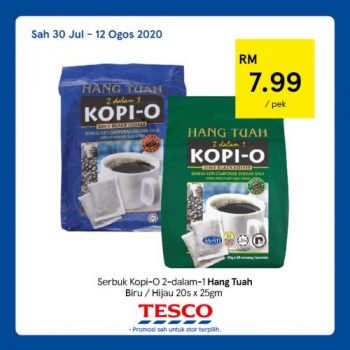 Tesco-REKOMEN-Promotion-12-1-350x350 - Johor Kedah Kelantan Kuala Lumpur Melaka Negeri Sembilan Pahang Penang Perak Perlis Promotions & Freebies Putrajaya Sabah Sarawak Selangor Supermarket & Hypermarket Terengganu 