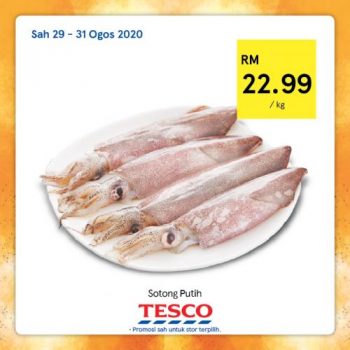 Tesco-REKOMEN-Promotion-12-22-350x350 - Johor Kedah Kelantan Kuala Lumpur Melaka Negeri Sembilan Pahang Penang Perak Perlis Promotions & Freebies Putrajaya Sabah Sarawak Selangor Supermarket & Hypermarket Terengganu 