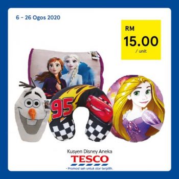 Tesco-REKOMEN-Promotion-12-4-350x350 - Johor Kedah Kelantan Kuala Lumpur Melaka Negeri Sembilan Pahang Penang Perak Perlis Promotions & Freebies Putrajaya Sabah Sarawak Selangor Supermarket & Hypermarket Terengganu 