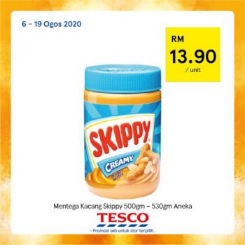 Tesco-REKOMEN-Promotion-12-9-350x350 - Johor Kedah Kelantan Kuala Lumpur Melaka Negeri Sembilan Pahang Penang Perak Perlis Promotions & Freebies Putrajaya Sabah Sarawak Selangor Supermarket & Hypermarket Terengganu