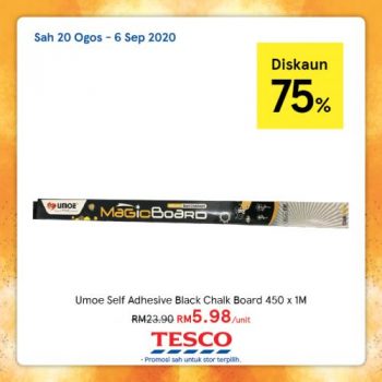 Tesco-REKOMEN-Promotion-13-15-350x350 - Johor Kedah Kelantan Kuala Lumpur Melaka Negeri Sembilan Pahang Penang Perak Perlis Promotions & Freebies Putrajaya Sabah Sarawak Selangor Supermarket & Hypermarket Terengganu 