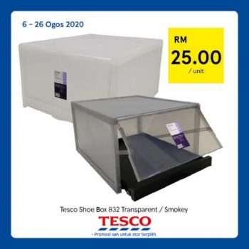 Tesco-REKOMEN-Promotion-13-4-350x350 - Johor Kedah Kelantan Kuala Lumpur Melaka Negeri Sembilan Pahang Penang Perak Perlis Promotions & Freebies Putrajaya Sabah Sarawak Selangor Supermarket & Hypermarket Terengganu 