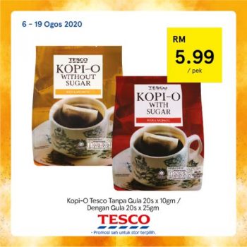 Tesco-REKOMEN-Promotion-13-9-350x350 - Johor Kedah Kelantan Kuala Lumpur Melaka Negeri Sembilan Pahang Penang Perak Perlis Promotions & Freebies Putrajaya Sabah Sarawak Selangor Supermarket & Hypermarket Terengganu
