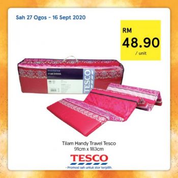 Tesco-REKOMEN-Promotion-14-19-350x350 - Johor Kedah Kelantan Kuala Lumpur Melaka Negeri Sembilan Pahang Penang Perak Perlis Promotions & Freebies Putrajaya Sabah Sarawak Selangor Supermarket & Hypermarket Terengganu 