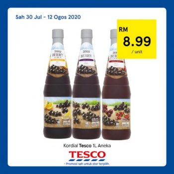 Tesco-REKOMEN-Promotion-14-3-350x350 - Johor Kedah Kelantan Kuala Lumpur Melaka Negeri Sembilan Pahang Penang Perak Perlis Promotions & Freebies Putrajaya Sabah Sarawak Selangor Supermarket & Hypermarket Terengganu 