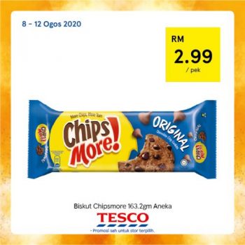 Tesco-REKOMEN-Promotion-14-6-350x350 - Johor Kedah Kelantan Kuala Lumpur Melaka Negeri Sembilan Pahang Penang Perak Perlis Promotions & Freebies Putrajaya Sabah Sarawak Selangor Supermarket & Hypermarket Terengganu 