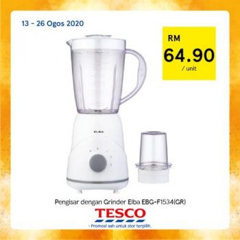 Tesco-REKOMEN-Promotion-15-12-350x350 - Johor Kedah Kelantan Kuala Lumpur Melaka Negeri Sembilan Pahang Penang Perak Perlis Promotions & Freebies Putrajaya Sabah Sarawak Selangor Supermarket & Hypermarket Terengganu 