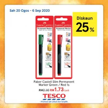 Tesco-REKOMEN-Promotion-15-14-350x350 - Johor Kedah Kelantan Kuala Lumpur Melaka Negeri Sembilan Pahang Penang Perak Perlis Promotions & Freebies Putrajaya Sabah Sarawak Selangor Supermarket & Hypermarket Terengganu 