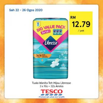 Tesco-REKOMEN-Promotion-15-15-350x350 - Johor Kedah Kelantan Kuala Lumpur Melaka Negeri Sembilan Pahang Penang Perak Perlis Promotions & Freebies Putrajaya Sabah Sarawak Selangor Supermarket & Hypermarket Terengganu 