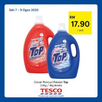 Tesco-REKOMEN-Promotion-15-5-350x350 - Johor Kedah Kelantan Kuala Lumpur Melaka Negeri Sembilan Pahang Penang Perak Perlis Promotions & Freebies Putrajaya Sabah Sarawak Selangor Supermarket & Hypermarket Terengganu 