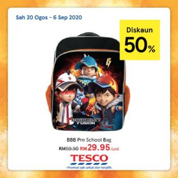 Tesco-REKOMEN-Promotion-16-15-350x350 - Johor Kedah Kelantan Kuala Lumpur Melaka Negeri Sembilan Pahang Penang Perak Perlis Promotions & Freebies Putrajaya Sabah Sarawak Selangor Supermarket & Hypermarket Terengganu 