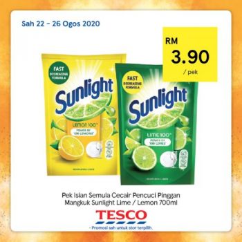 Tesco-REKOMEN-Promotion-16-16-350x350 - Johor Kedah Kelantan Kuala Lumpur Melaka Negeri Sembilan Pahang Penang Perak Perlis Promotions & Freebies Putrajaya Sabah Sarawak Selangor Supermarket & Hypermarket Terengganu 