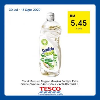 Tesco-REKOMEN-Promotion-16-2-350x350 - Johor Kedah Kelantan Kuala Lumpur Melaka Negeri Sembilan Pahang Penang Perak Perlis Promotions & Freebies Putrajaya Sabah Sarawak Selangor Supermarket & Hypermarket Terengganu 