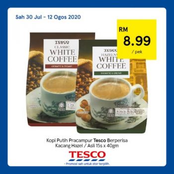 Tesco-REKOMEN-Promotion-16-3-350x350 - Johor Kedah Kelantan Kuala Lumpur Melaka Negeri Sembilan Pahang Penang Perak Perlis Promotions & Freebies Putrajaya Sabah Sarawak Selangor Supermarket & Hypermarket Terengganu 