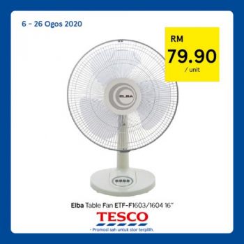 Tesco-REKOMEN-Promotion-16-4-350x350 - Johor Kedah Kelantan Kuala Lumpur Melaka Negeri Sembilan Pahang Penang Perak Perlis Promotions & Freebies Putrajaya Sabah Sarawak Selangor Supermarket & Hypermarket Terengganu 