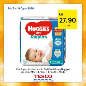 Tesco-REKOMEN-Promotion-16-8-350x350 - Johor Kedah Kelantan Kuala Lumpur Melaka Negeri Sembilan Pahang Penang Perak Perlis Promotions & Freebies Putrajaya Sabah Sarawak Selangor Supermarket & Hypermarket Terengganu 