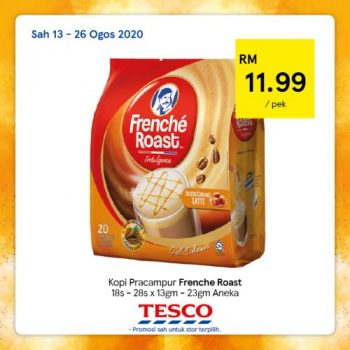 Tesco-REKOMEN-Promotion-17-14-350x350 - Johor Kedah Kelantan Kuala Lumpur Melaka Negeri Sembilan Pahang Penang Perak Perlis Promotions & Freebies Putrajaya Sabah Sarawak Selangor Supermarket & Hypermarket Terengganu