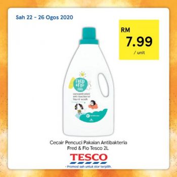 Tesco-REKOMEN-Promotion-17-16-350x350 - Johor Kedah Kelantan Kuala Lumpur Melaka Negeri Sembilan Pahang Penang Perak Perlis Promotions & Freebies Putrajaya Sabah Sarawak Selangor Supermarket & Hypermarket Terengganu 