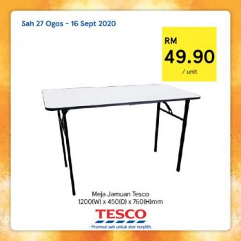 Tesco-REKOMEN-Promotion-17-20-350x350 - Johor Kedah Kelantan Kuala Lumpur Melaka Negeri Sembilan Pahang Penang Perak Perlis Promotions & Freebies Putrajaya Sabah Sarawak Selangor Supermarket & Hypermarket Terengganu 