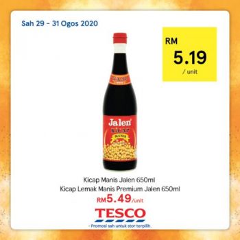 Tesco-REKOMEN-Promotion-17-22-350x350 - Johor Kedah Kelantan Kuala Lumpur Melaka Negeri Sembilan Pahang Penang Perak Perlis Promotions & Freebies Putrajaya Sabah Sarawak Selangor Supermarket & Hypermarket Terengganu 